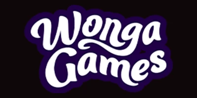 Wonga Games